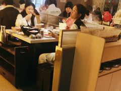 -老房老舍重庆火锅(假日城市店)
