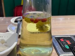 -探窝·竹笙椰子鸡(杨箕店)