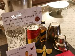 -澳门十六浦索菲特大酒店