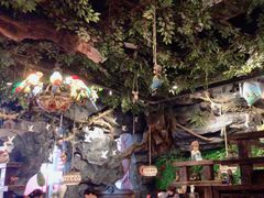 -祖母的魔法厨房(印象城店)