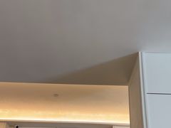 -JOYA湾悦国际酒店(世界之窗店)