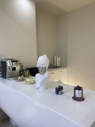 -VE专注问题肌·赛诺龙&科学美肤中心