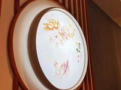 -龙凤瓦罐煨汤馆(清江东路店)