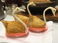 -稻香酒家(天河城店)