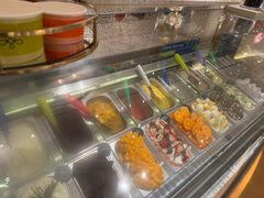 -甜艺廊(永利皇宫店)