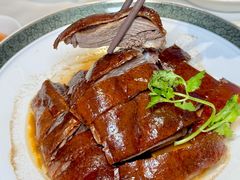 -丹桂轩(罗湖火车站店)