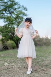 -花开映像儿童摄影