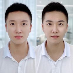 -臣丽纹眉品牌连锁