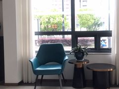 -锦江之星(苏州团结桥地铁站店)