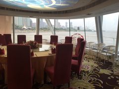 -船长9号·精致湖北菜(江滩店)