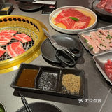 让顾客仿佛置身于京都的居酒屋