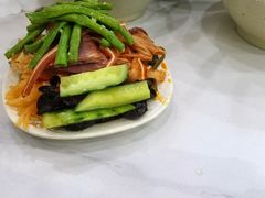 -豫厨老汤拉面(企业广场店)