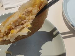 -郭记三宝粥店(锦山大街店)