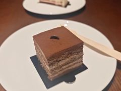 -红花点心局(护国寺店)