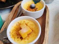 -西语·炭烧牛排(卓越中寰店)