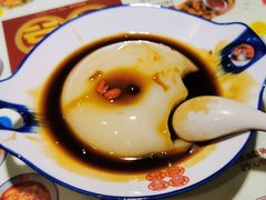 -点兵点将·四川传统小吃集(勐海路店)