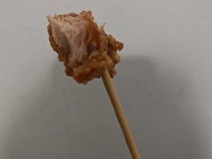 -超级鸡车(长寿路店)