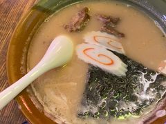 -米彩料理(西丽店)