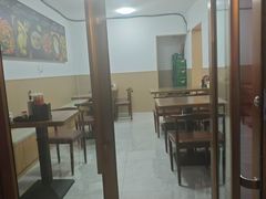 -大军烤冷面