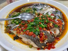 -李师傅脆肚(梅林店)