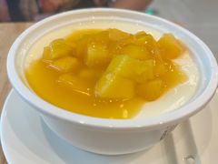 -满记甜品(荟聚购物中心店)