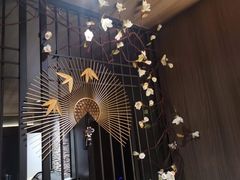 -天禧影院式足道·SPA(梅林店)