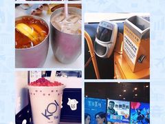 -澳门喜来登大酒店