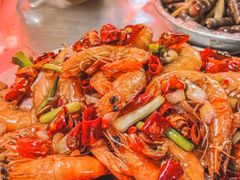 -有间冰室(侨港风情街店)