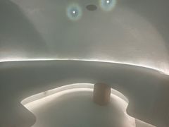 -上海前滩香格里拉大酒店