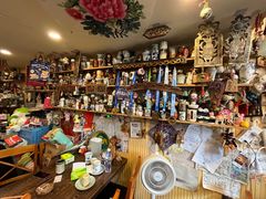 -滋味厨房小酒馆(万达广场店)