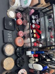 -大连棒棒糖儿童摄影(熊洞街店)