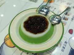 -糖潮糖水铺(省府店)