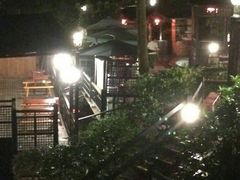 -宁海森林温泉