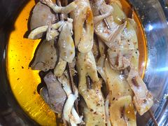 -郭记豌豆鲜粉