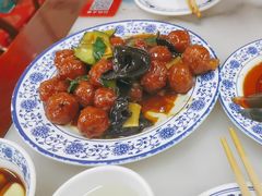 -海碗居(牡丹园店)