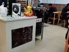 -四里沙茶面(湖滨四里店)