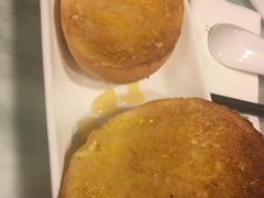 -翠华餐厅(湾仔店)