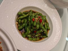 -谢先生酒店·椒宴集(沙湖店)