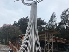 -嘉和冠山海高尔夫球会