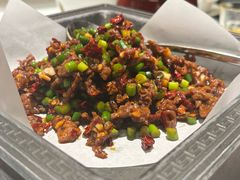 -飶香居(省博物馆店)