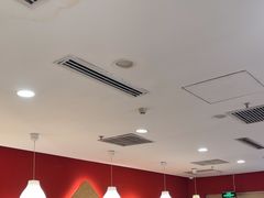 -阳阳中国饭(龙湖大兴天街)