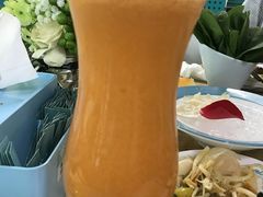 -青瓷火锅料理(西单大悦城店)