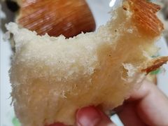 -VERIE BAKEHOUSE