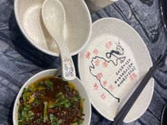 -天都火锅酒楼(虹梅南路店)