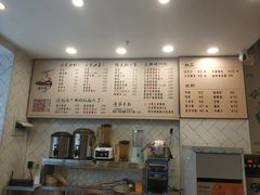 -螺世纪螺蛳粉·桂味小排档(裕德店)