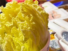 -吴老幺火锅(金龙店)