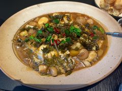 -玖五京菜(杭州城北万象城店)