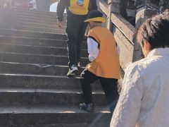 -大理文庙(大理古城)