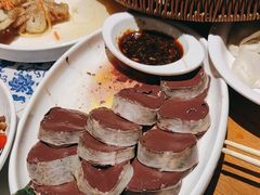 -东方饺子王(工农总店)