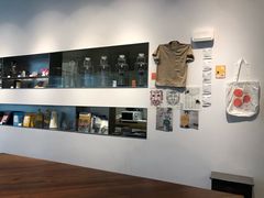 -Seesaw Coffee(上海尚悦湾店)